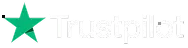 Trustpilot